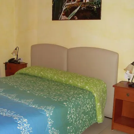Bed & Breakfast Frammenti D'itria Ceglie Messapica