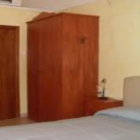 Bed & Breakfast Frammenti D'itria *