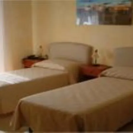 Frammenti D'itria Bed & Breakfast
