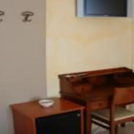 Frammenti D'itria Bed & Breakfast Ceglie Messapica