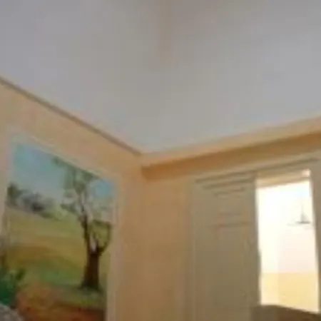 Frammenti D'itria * Ceglie Messapica