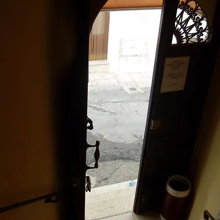 Frammenti D'itria * Ceglie Messapica