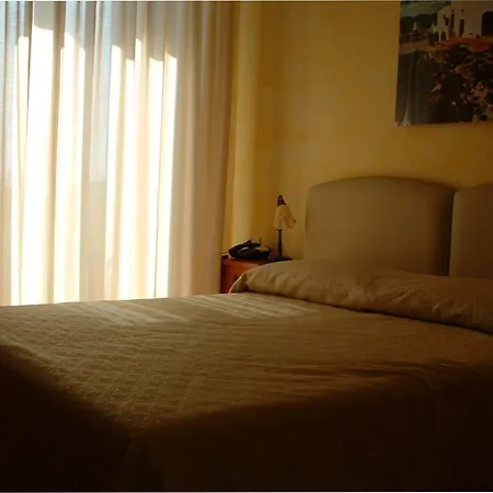 Frammenti D'itria Ceglie Messapica