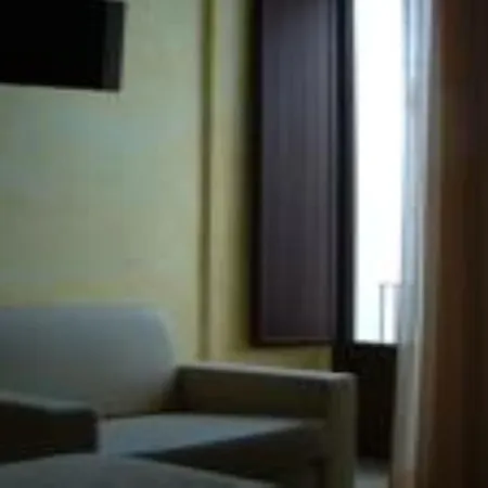 فندق مبيت وإفطار Frammenti D'itria *