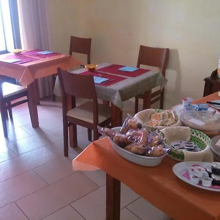 Frammenti D'itria Ceglie Messapica